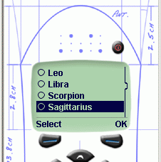Horoscope2.gif
