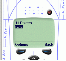 Horoscope4.gif