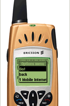 MobilePageUnitSH2.gif