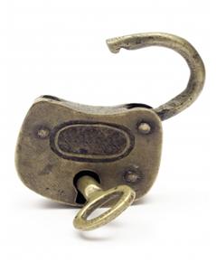 lock.JPG