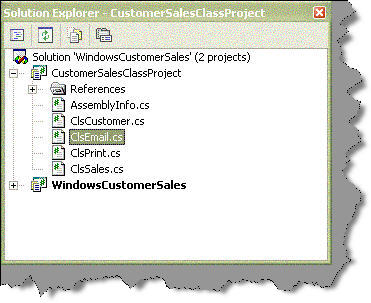 SolutionExplorer.jpg