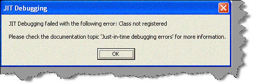 error.jpg