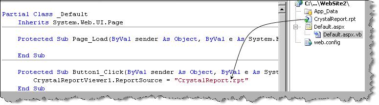 crysta2.gif