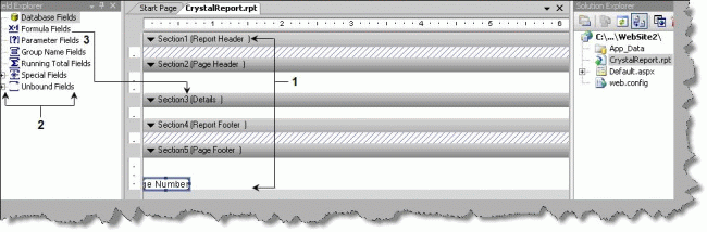 crusta1.gif
