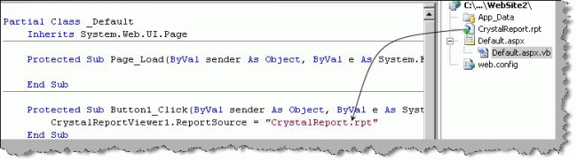 crysta2.gif
