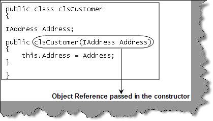 Customerclass.jpg