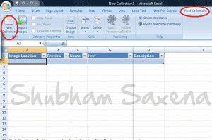 PivotViewer.gif