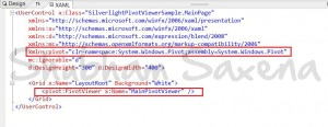 PivotViewer1.gif