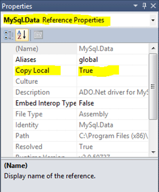 CsharpSQL2.gif