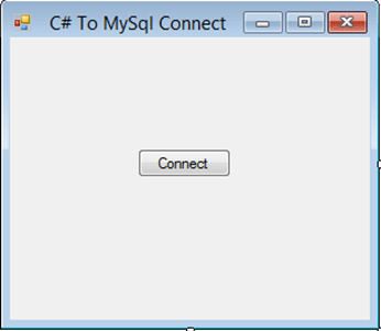 CsharpSQL3.gif