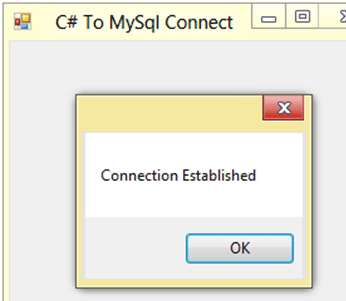 CsharpSQL5.gif