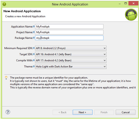 Android-Development3.gif