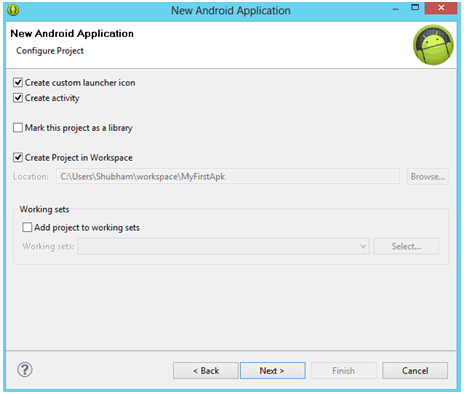 Android-Development4.gif