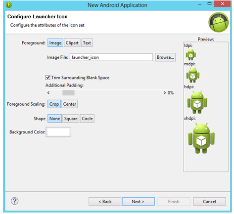 Android-Development5.gif