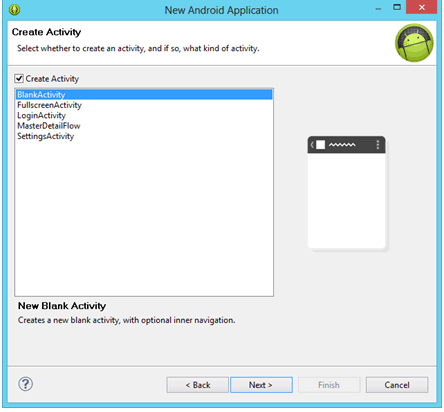 Android-Development6.gif