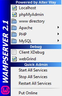 PHP.jpg