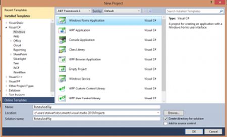Windows-forms-application.jpg