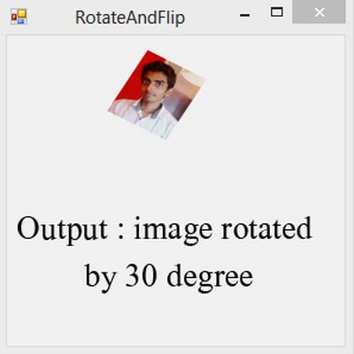 output-Windows-forms-application.jpg