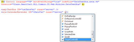 Figure3.gif