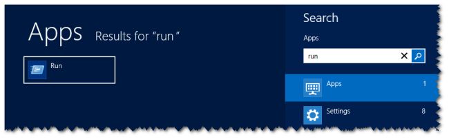 RUN-App-windows-server-2012.jpg