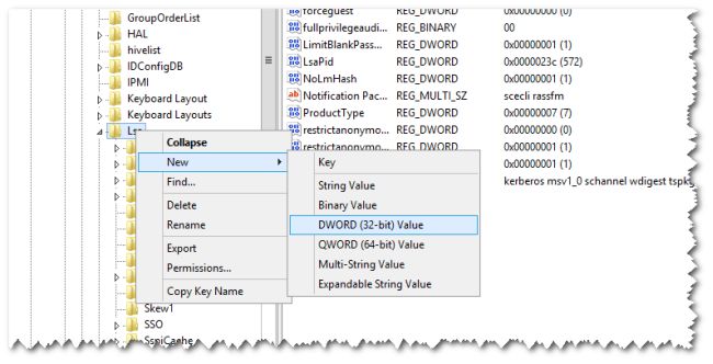 Right-Click-on-LSA-and-Create-a-new-DWORD.jpg