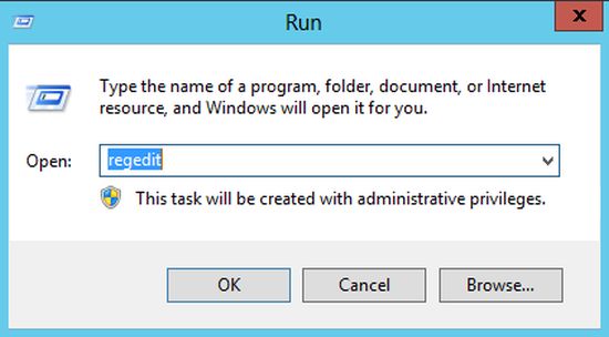 Type-REGEDIT-Windows-server-2012.jpg