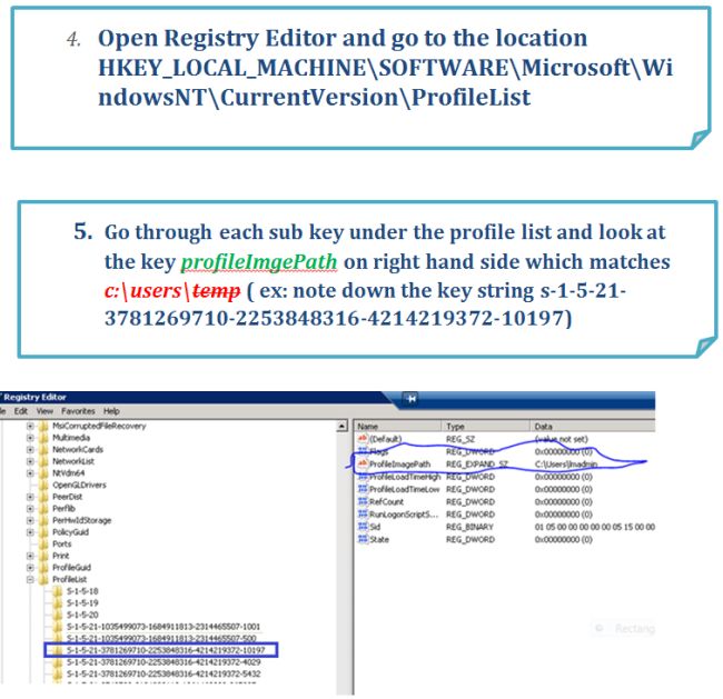 Temp-Profile-in-Windows-Server3.jpg