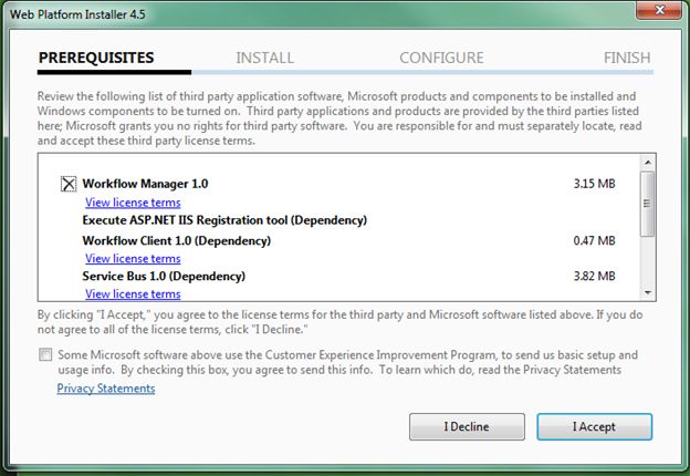 microsoft workflow manager installing microsoft workflow manager microsoft workflow manager installing microsoft workflow manager