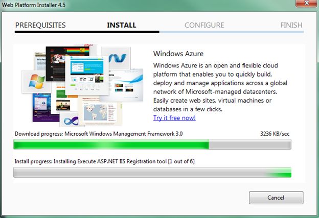 Workflow3.jpg