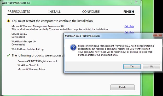 microsoft workflow manager installing microsoft workflow manager microsoft workflow manager installing microsoft workflow manager