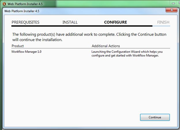 microsoft workflow manager installing microsoft workflow manager microsoft workflow manager installing microsoft workflow manager