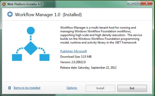 Workflow7.jpg