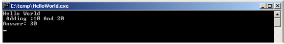 DynamicAppl.gif