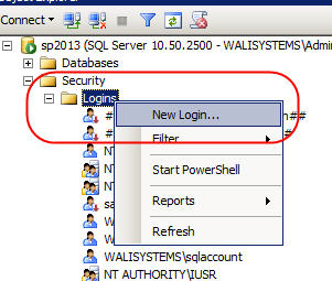 Login-In-Database-Server.jpg