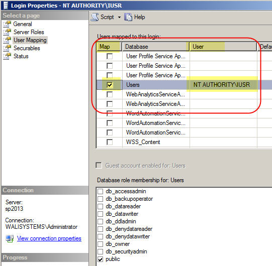 Mapping-User-Using-Login-Properties.jpg