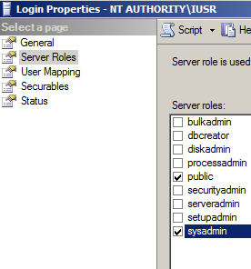 Mapping-user-using-server-roles.jpg