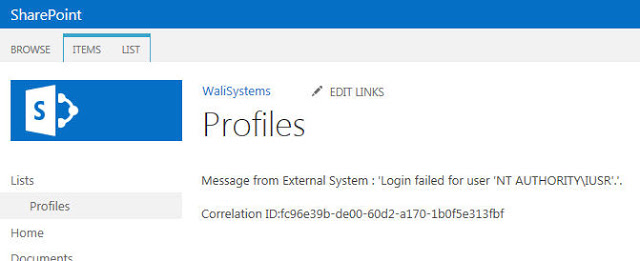 Profiles-In-SharePoint.jpg