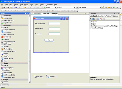 http://www.c-sharpcorner.com/UploadFile/srajlaxmi/printing-windows-form-in-C-Sharp-net/Images/1.gif