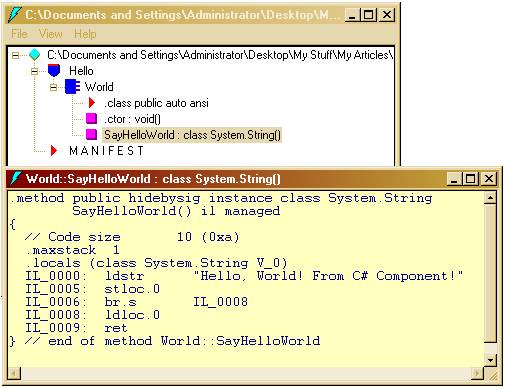 CSvsVB2-in-windows8.jpg