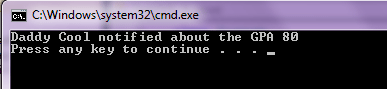 delegate.gif