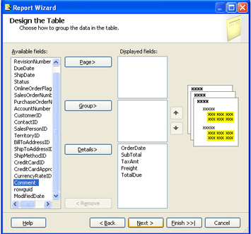 csharp10.gif