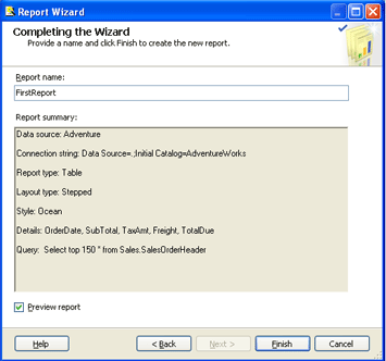 csharp12.gif