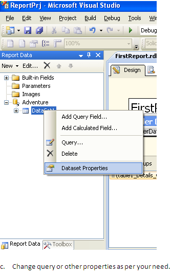 csharp15.gif