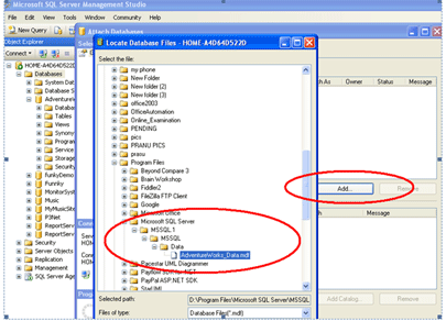 csharp2.gif