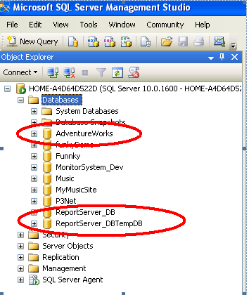 csharp3.gif