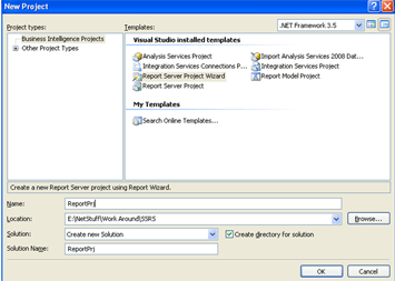 csharp4.gif