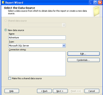  Server Architecture on Sql Server Reporting Services Architecture