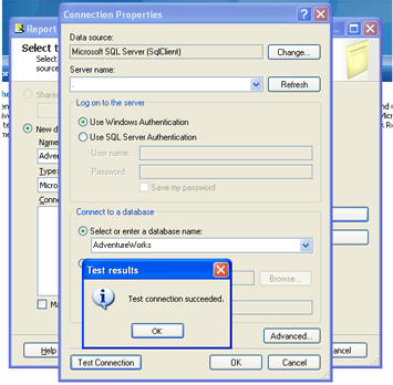 csharp7.gif