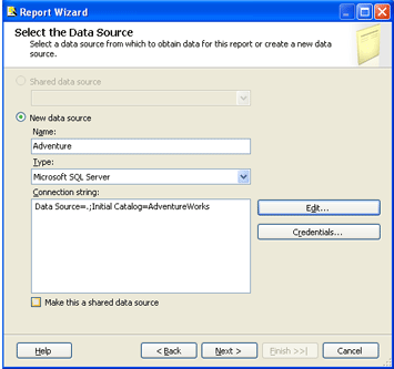 csharp8.gif