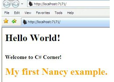 Nancy-Framework7.jpg